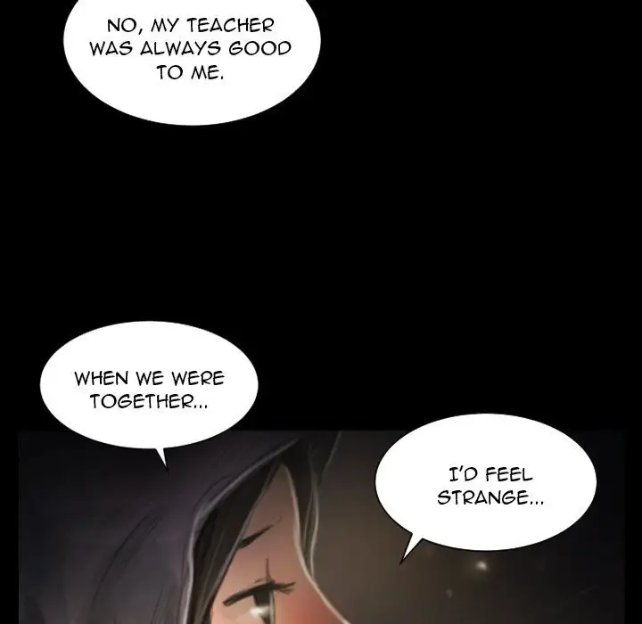 The Two Newcomers Chapter 8 - Manhwa18.com