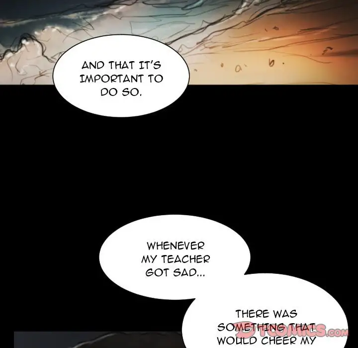 The Two Newcomers Chapter 8 - Manhwa18.com