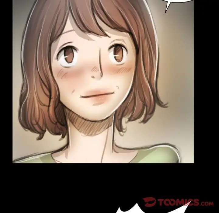 The Two Newcomers Chapter 8 - Manhwa18.com