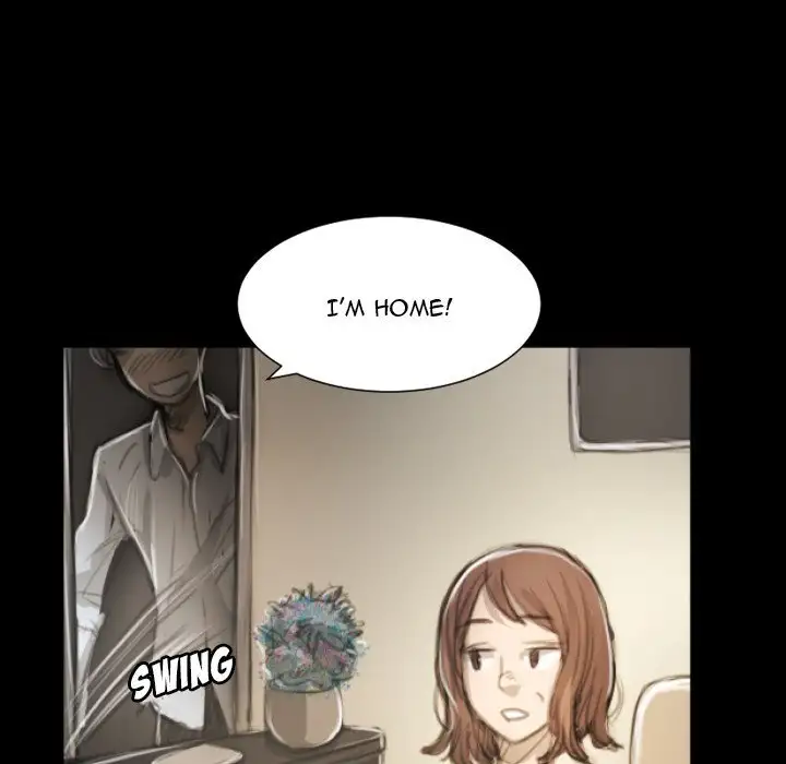 The Two Newcomers Chapter 8 - Manhwa18.com