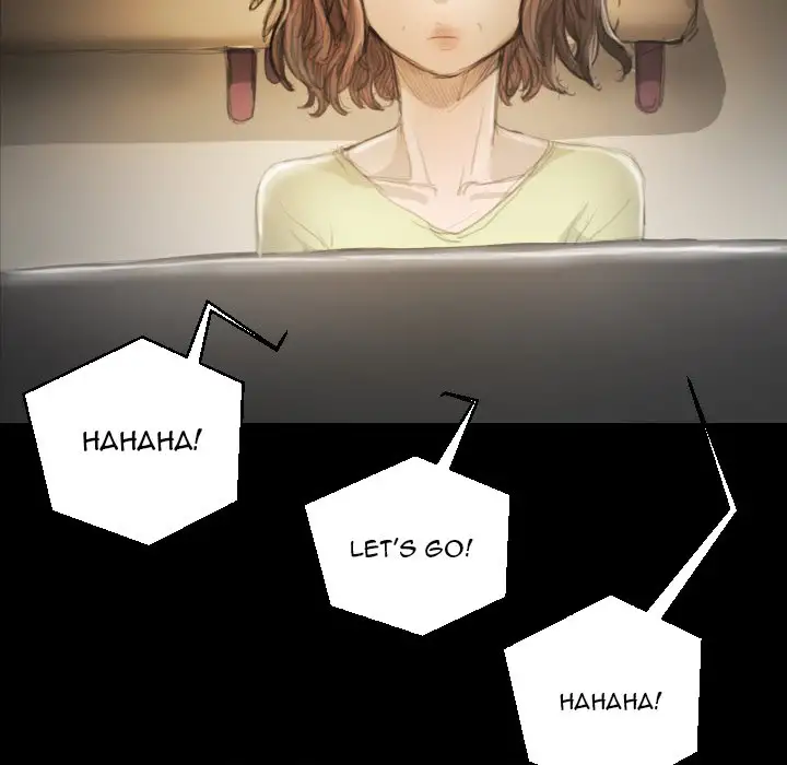 The Two Newcomers Chapter 9 - Manhwa18.com