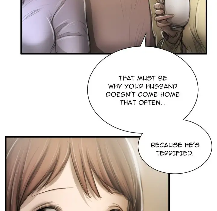 The Two Newcomers Chapter 9 - Manhwa18.com