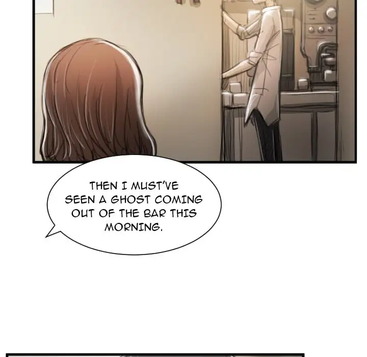 The Two Newcomers Chapter 9 - Manhwa18.com