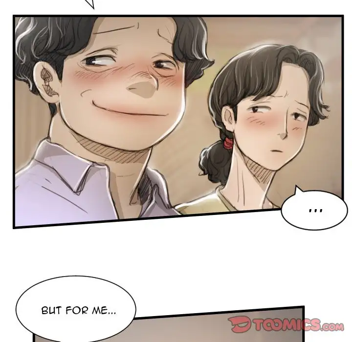 The Two Newcomers Chapter 9 - Manhwa18.com