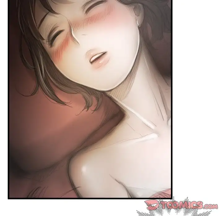 The Two Newcomers Chapter 9 - Manhwa18.com