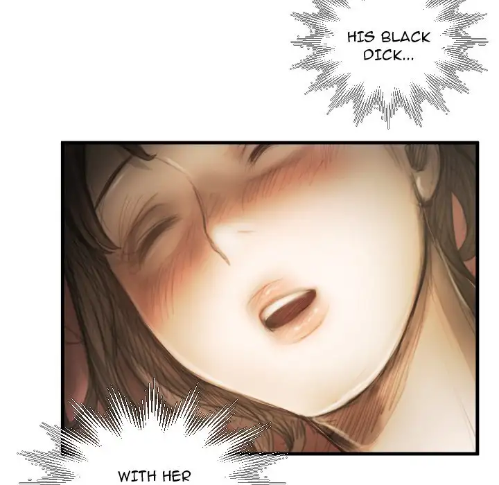 The Two Newcomers Chapter 9 - Manhwa18.com