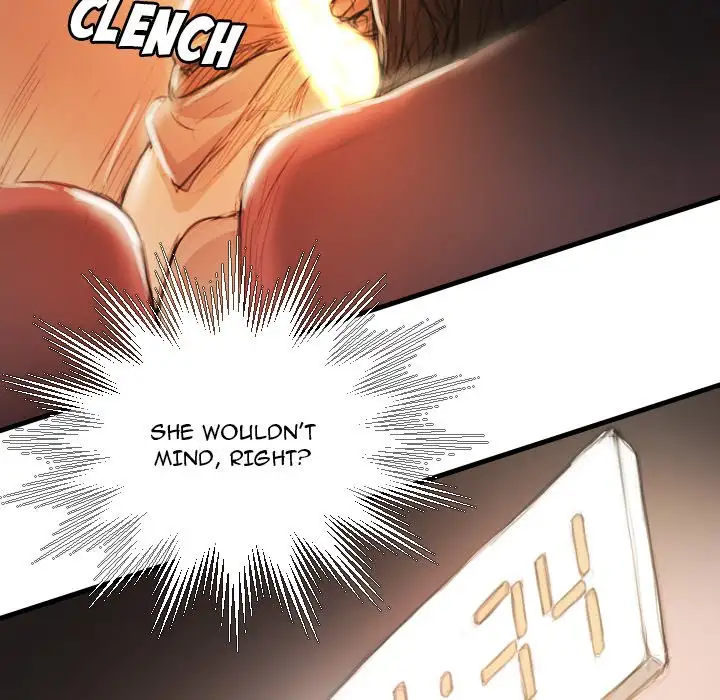 The Two Newcomers Chapter 9 - Manhwa18.com