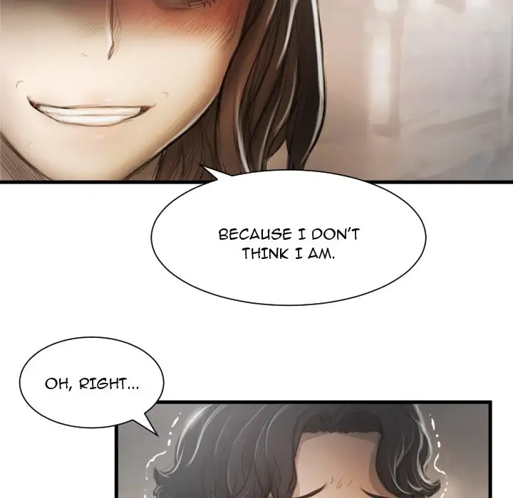 The Two Newcomers Chapter 9 - Manhwa18.com