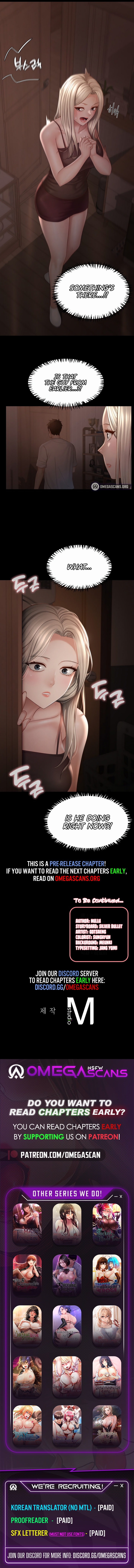 My Sweet Home Chapter 1 - Manhwa18.com