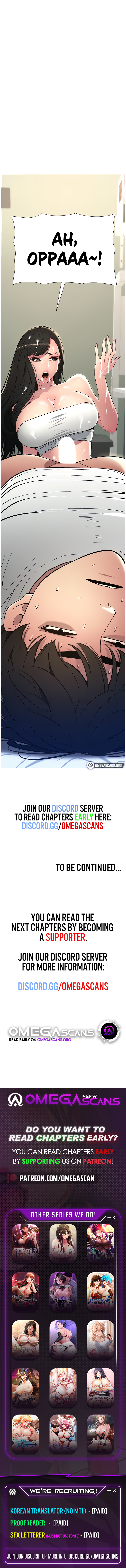 A Secret Lesson With My Younger Sister Chapter 6 - Manhwa18.com