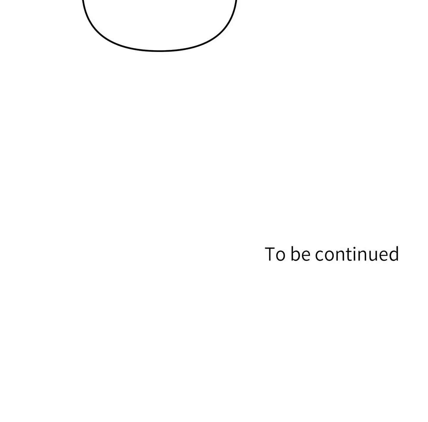 Your Creepy Bucketlist Chapter 24 - Manhwa18.com