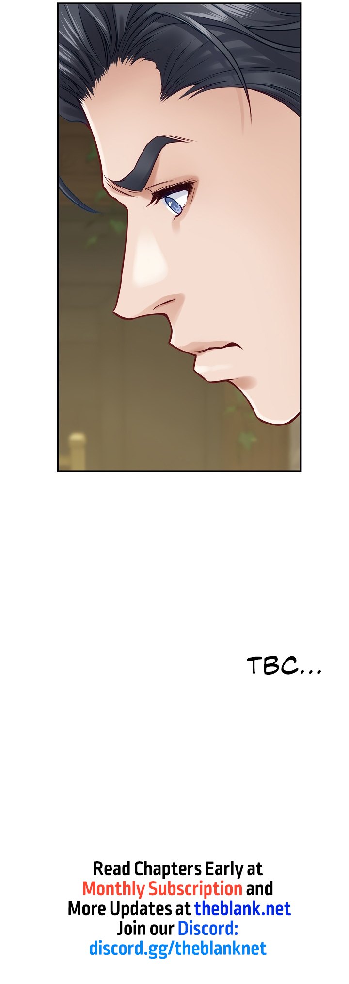 God of Pleasure Chapter 20 - Manhwa18.com