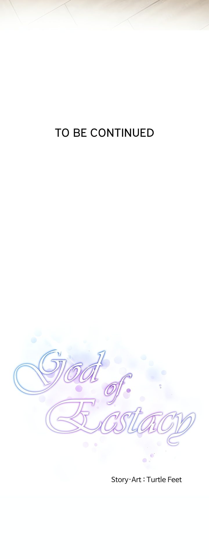 God of Pleasure Chapter 38 - Manhwa18.com