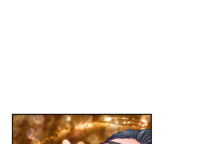 God of Pleasure Chapter 52 - Manhwa18.com