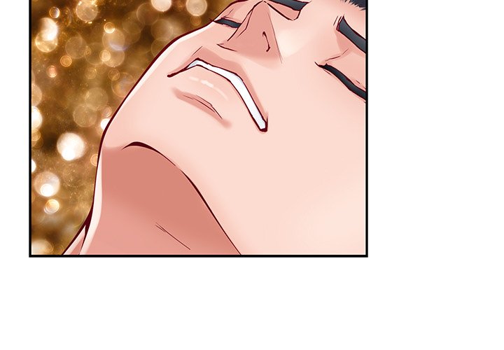 God of Pleasure Chapter 52 - Manhwa18.com