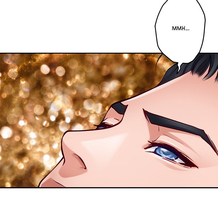 God of Pleasure Chapter 52 - Manhwa18.com