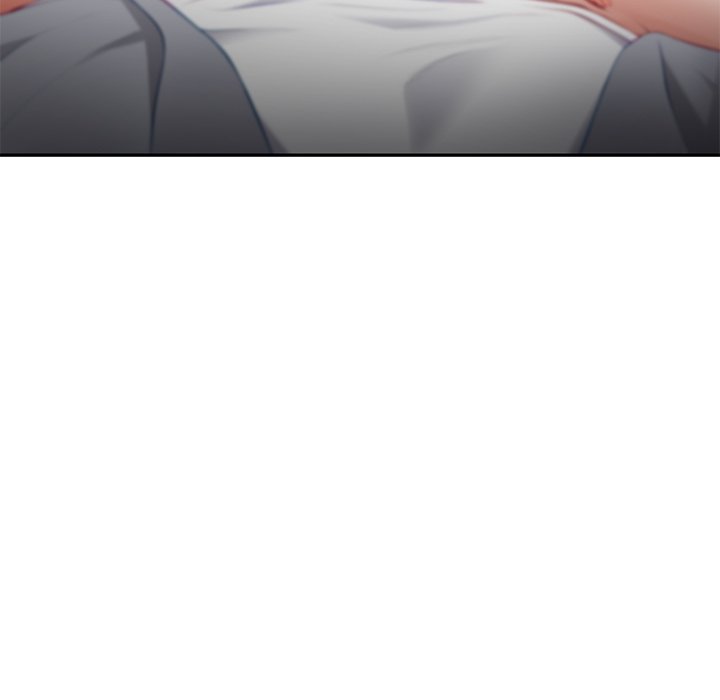 God of Pleasure Chapter 52 - Manhwa18.com