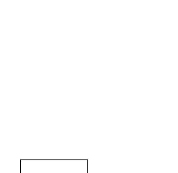 God of Pleasure Chapter 52 - Manhwa18.com
