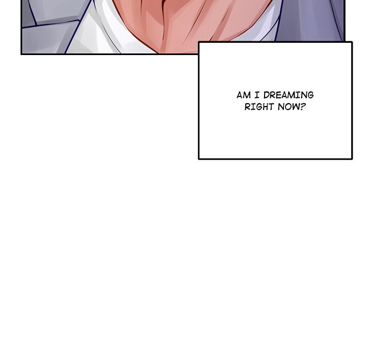 God of Pleasure Chapter 52 - Manhwa18.com