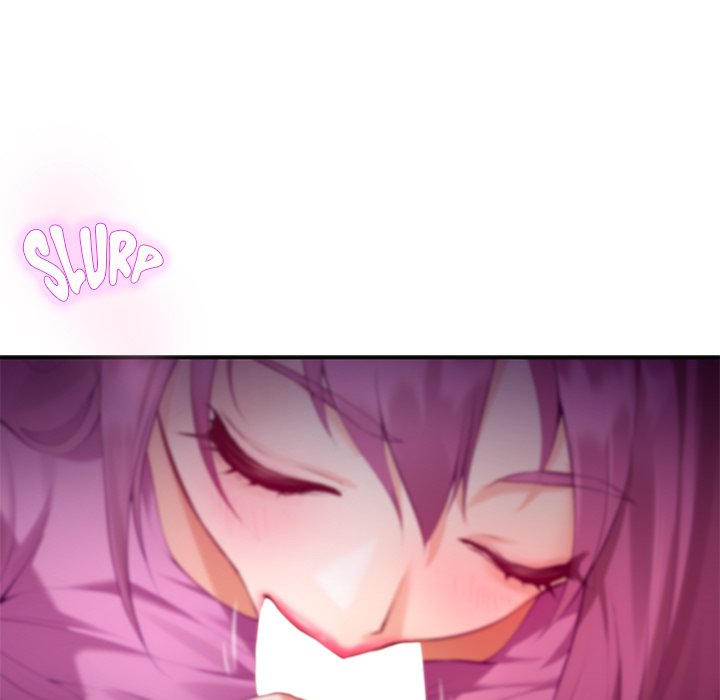 God of Pleasure Chapter 52 - Manhwa18.com