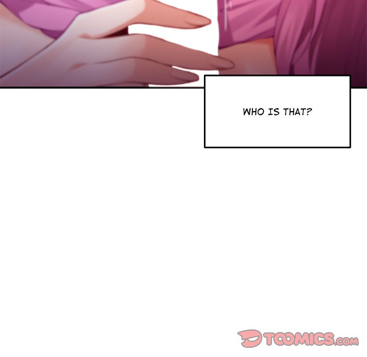 God of Pleasure Chapter 52 - Manhwa18.com