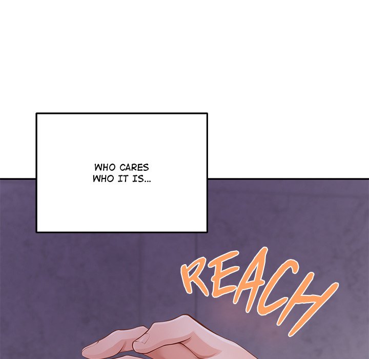 God of Pleasure Chapter 52 - Manhwa18.com