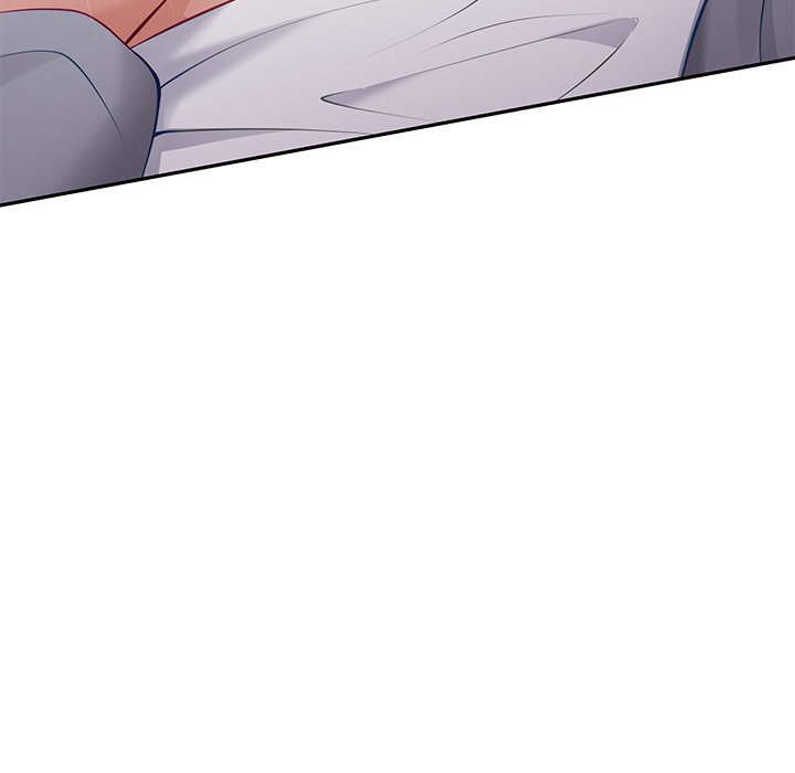 God of Pleasure Chapter 52 - Manhwa18.com