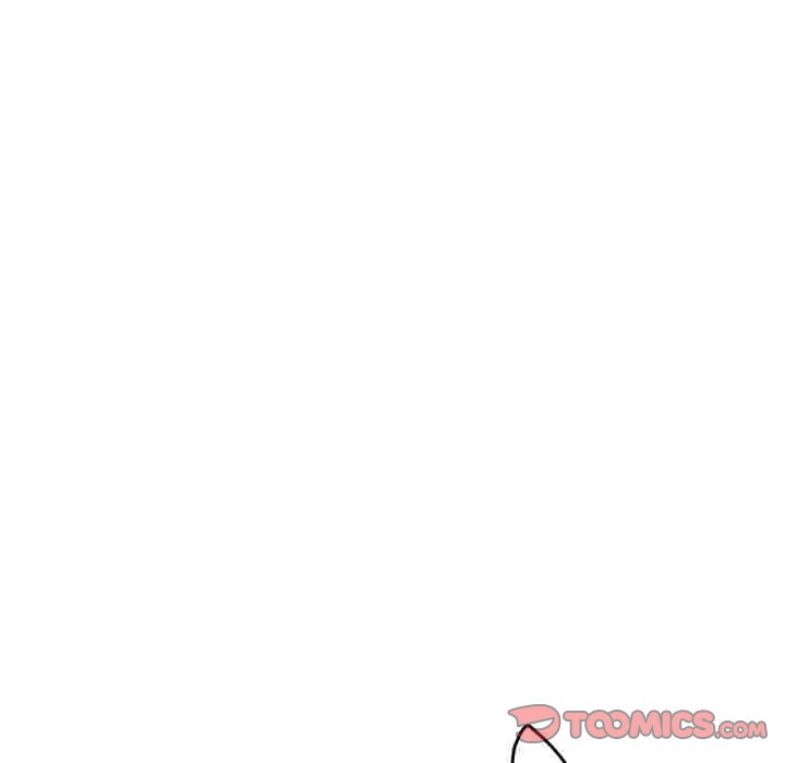 God of Pleasure Chapter 52 - Manhwa18.com