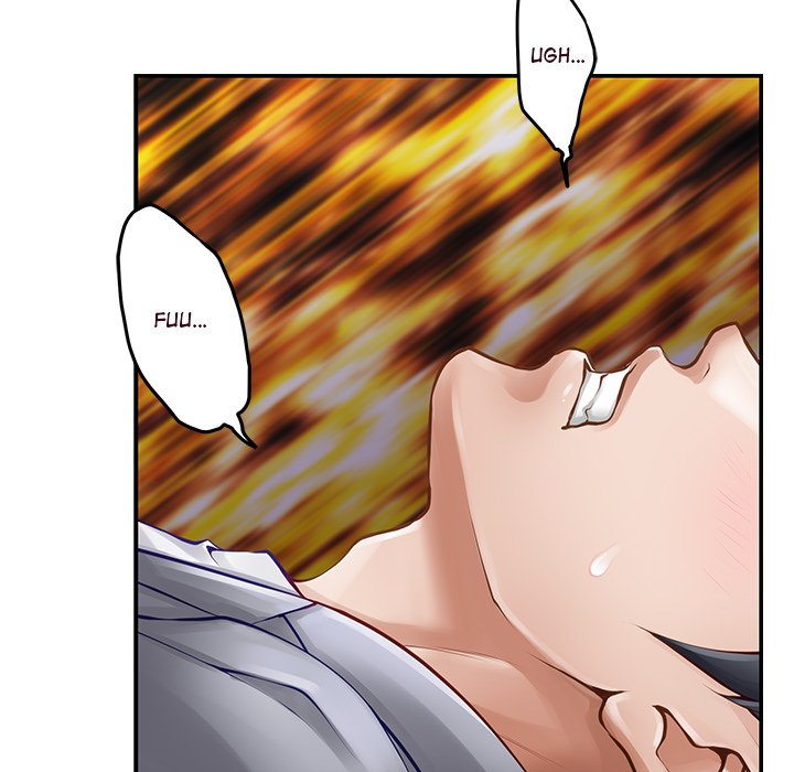 God of Pleasure Chapter 52 - Manhwa18.com