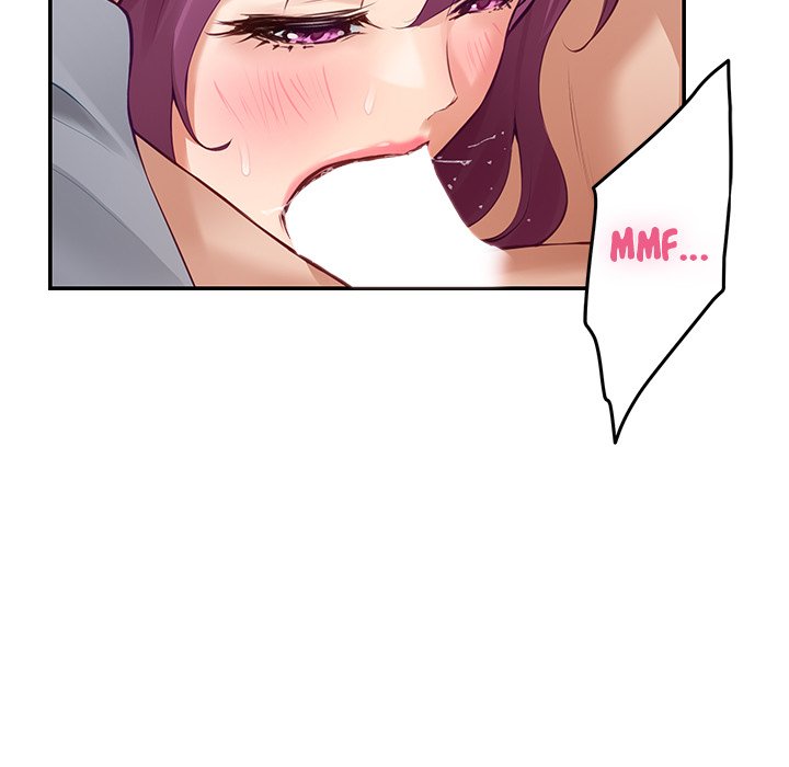 God of Pleasure Chapter 52 - Manhwa18.com