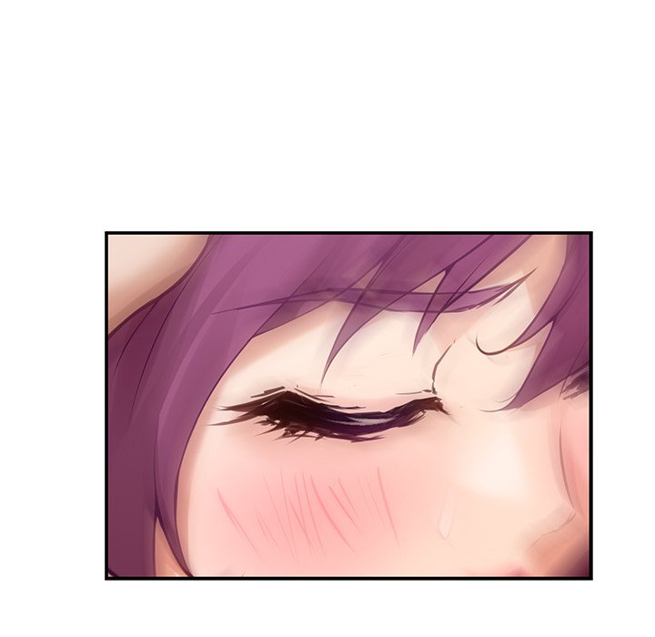 God of Pleasure Chapter 52 - Manhwa18.com