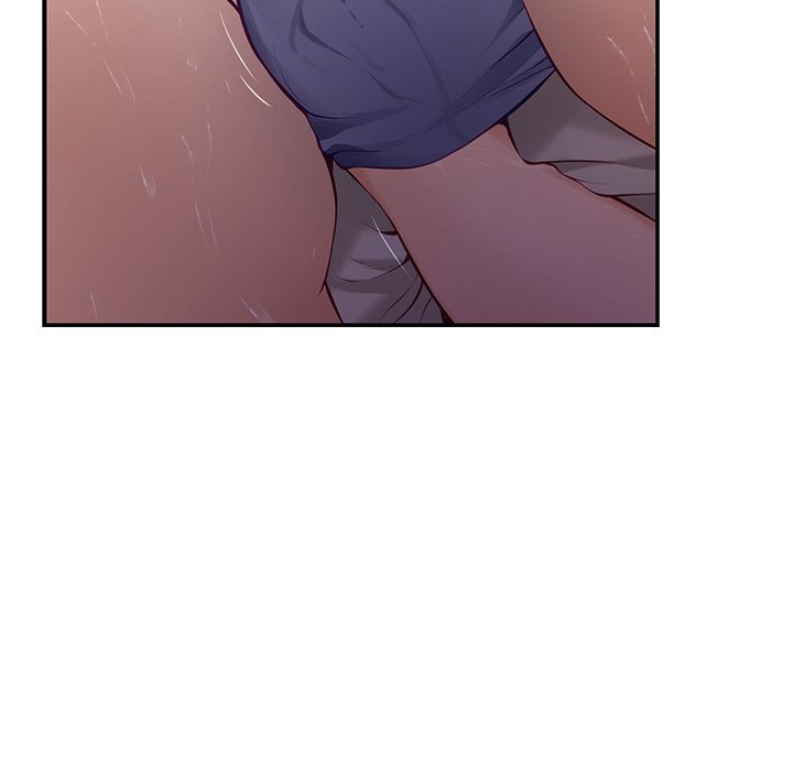 God of Pleasure Chapter 52 - Manhwa18.com