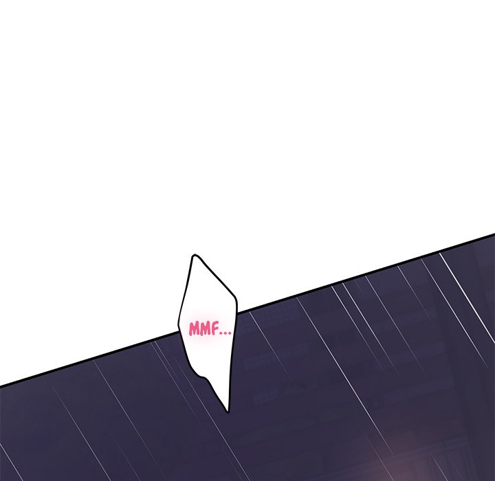God of Pleasure Chapter 52 - Manhwa18.com