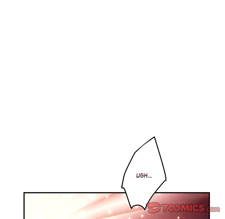God of Pleasure Chapter 52 - Manhwa18.com