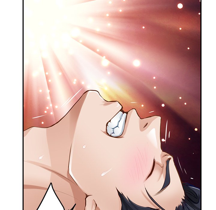 God of Pleasure Chapter 52 - Manhwa18.com