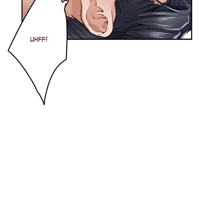 God of Pleasure Chapter 52 - Manhwa18.com