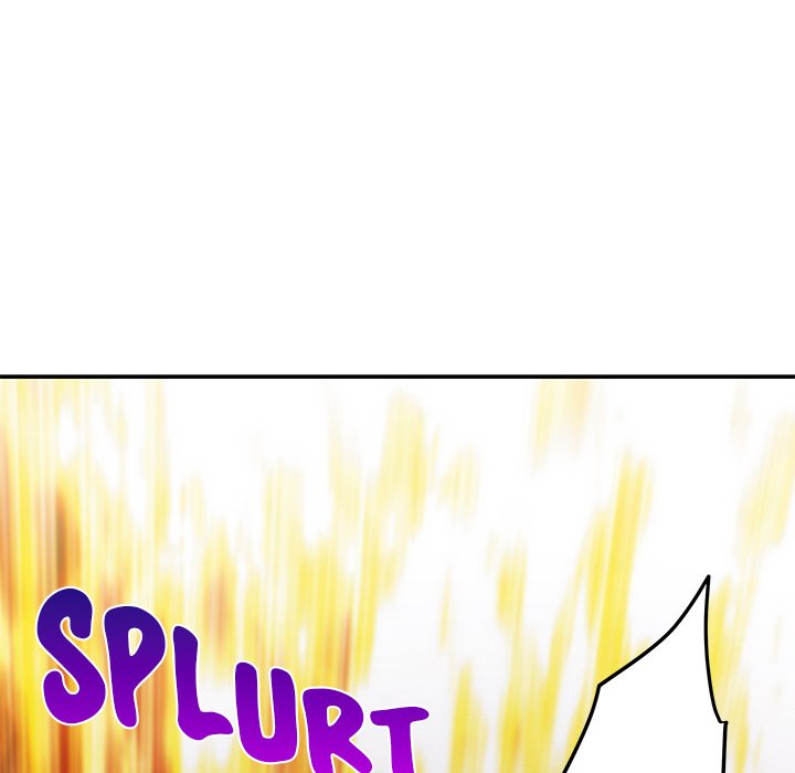 God of Pleasure Chapter 52 - Manhwa18.com
