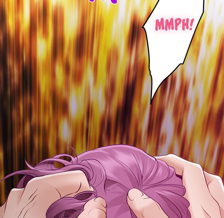 God of Pleasure Chapter 52 - Manhwa18.com