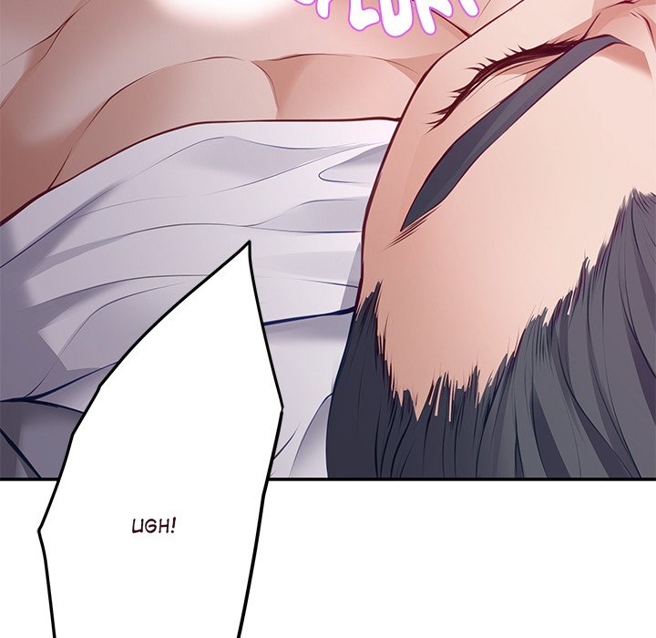 God of Pleasure Chapter 52 - Manhwa18.com