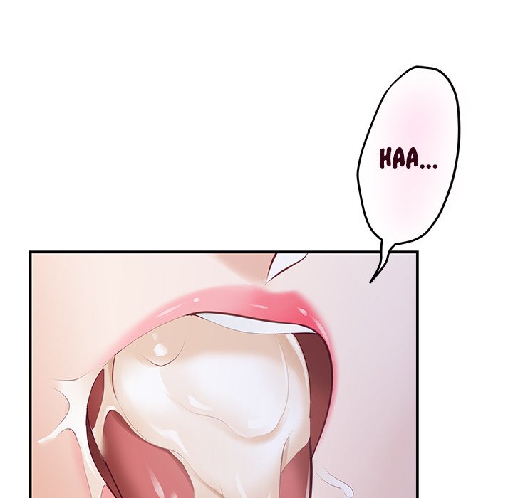 God of Pleasure Chapter 52 - Manhwa18.com