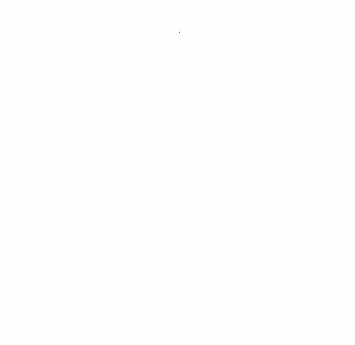 God of Pleasure Chapter 52 - Manhwa18.com