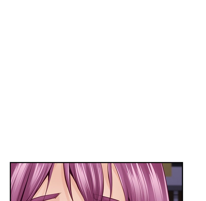 God of Pleasure Chapter 52 - Manhwa18.com