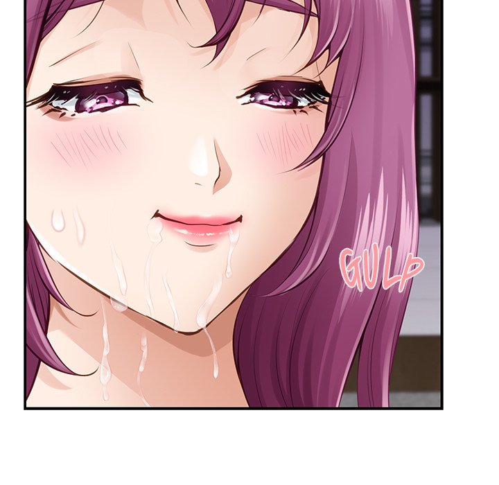 God of Pleasure Chapter 52 - Manhwa18.com