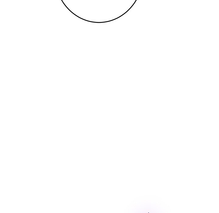 God of Pleasure Chapter 52 - Manhwa18.com