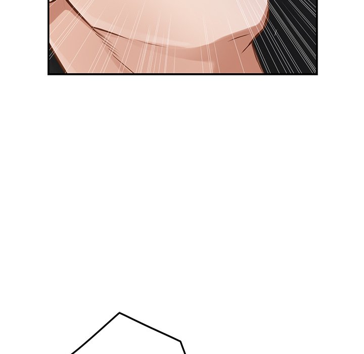 God of Pleasure Chapter 52 - Manhwa18.com