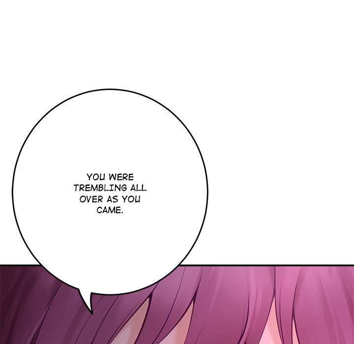 God of Pleasure Chapter 52 - Manhwa18.com