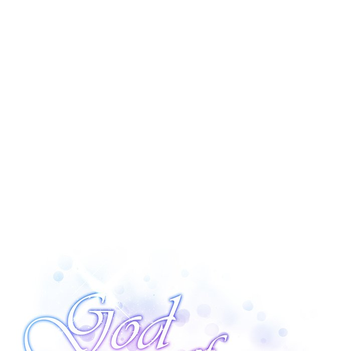 God of Pleasure Chapter 52 - Manhwa18.com
