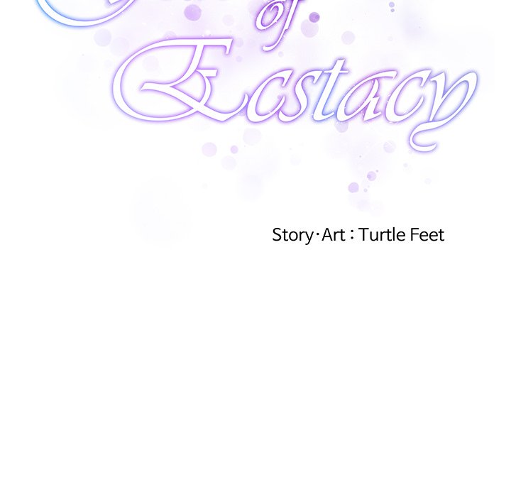 God of Pleasure Chapter 52 - Manhwa18.com