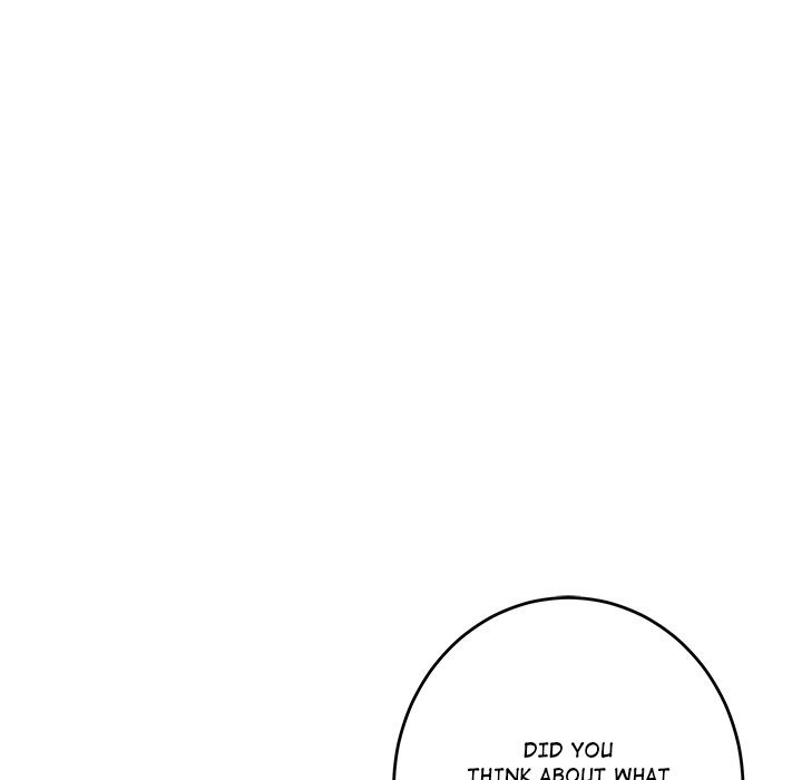 God of Pleasure Chapter 52 - Manhwa18.com
