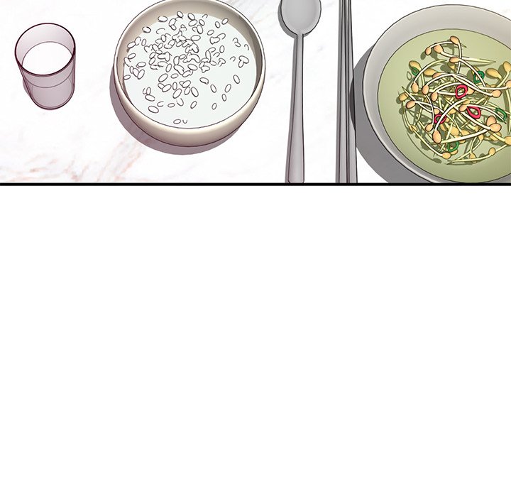 God of Pleasure Chapter 52 - Manhwa18.com